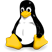 Tux