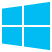 windows_symbol