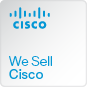 Cisco Systems