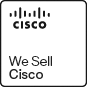 How to upgrade Cisco IP Phone firmware